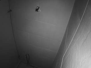 JBTV Shower - VoyeurCam